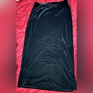 {Buy 2, Get one Free} 15th- 31st